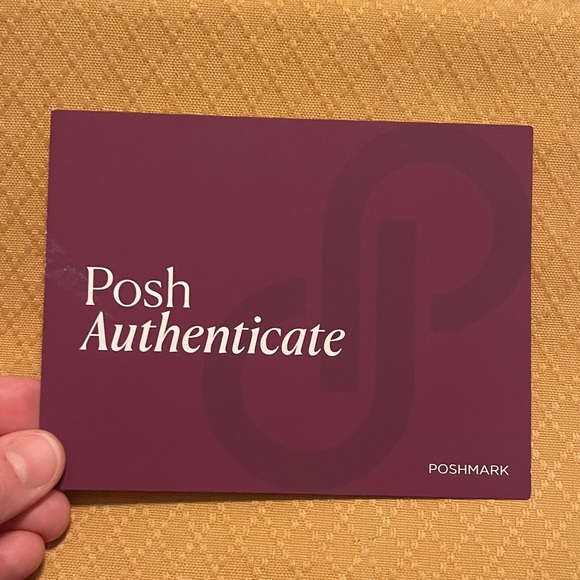 Gucci Diagonal GG Leather trim buckle Luggage 1970s - Picture 17 of 17